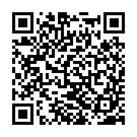 QR code for PRC240