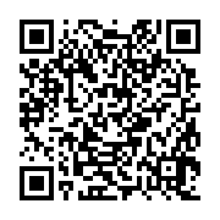 QR code for PRC386