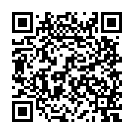 QR code for PRC581