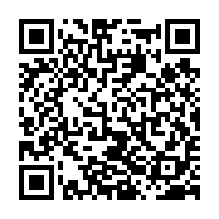 QR code for PRCF98