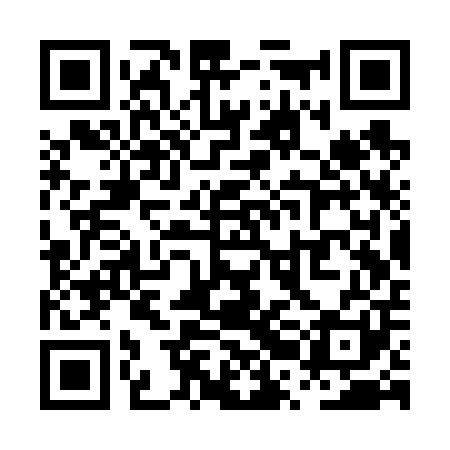 QR code for PRCV01