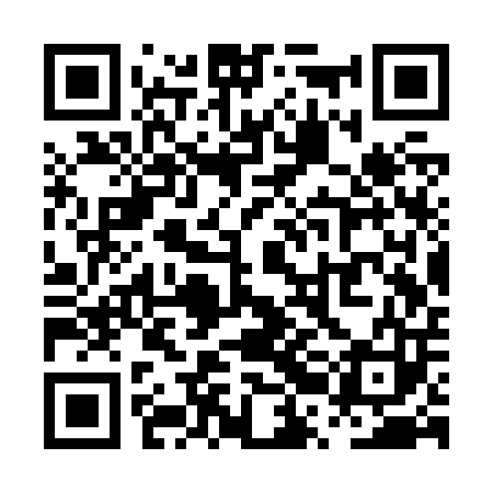 QR code for PRCZ03