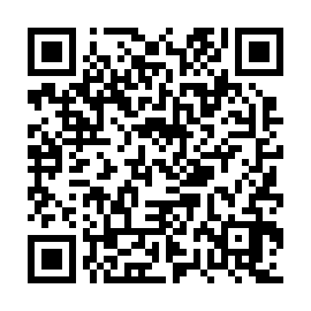 QR code for PRD232