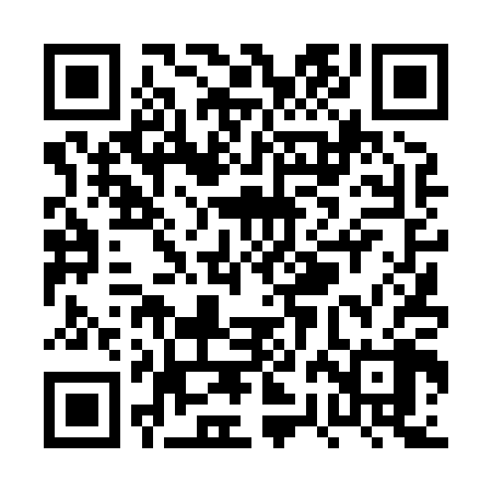 QR code for PRD808
