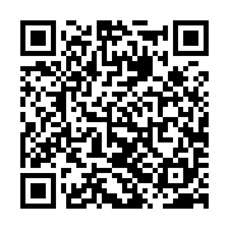 QR code for PRD995