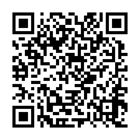 QR code for PRDJ58