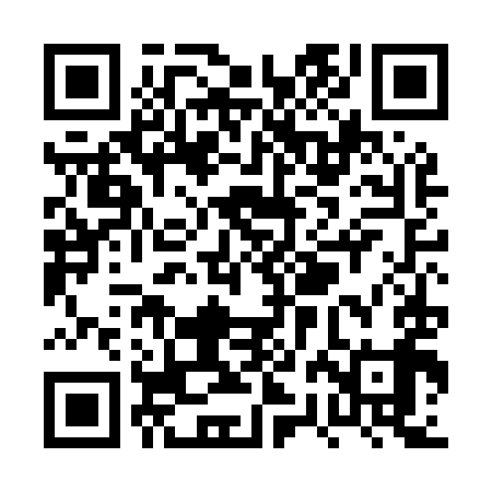 QR code for PRDM99