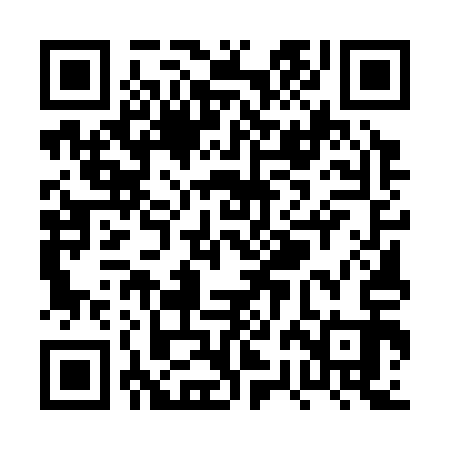 QR code for PRE313