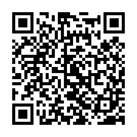 QR code for PRE483