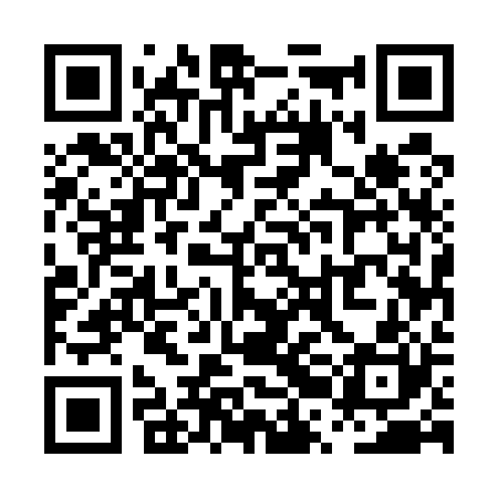 QR code for PRE520
