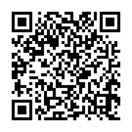 QR code for PREE72