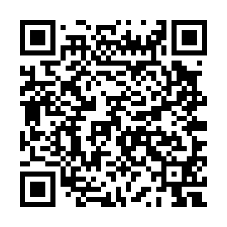 QR code for PREP90