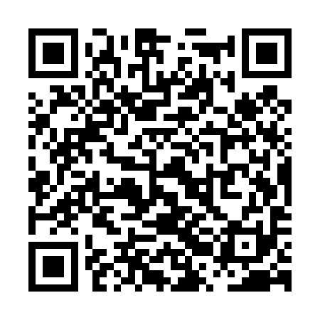 QR code for PRET91