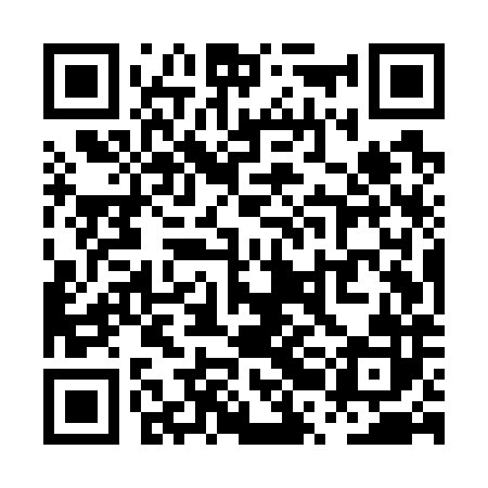 QR code for PREW82