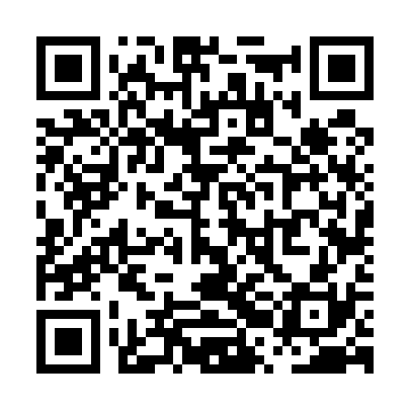 QR code for PRF530