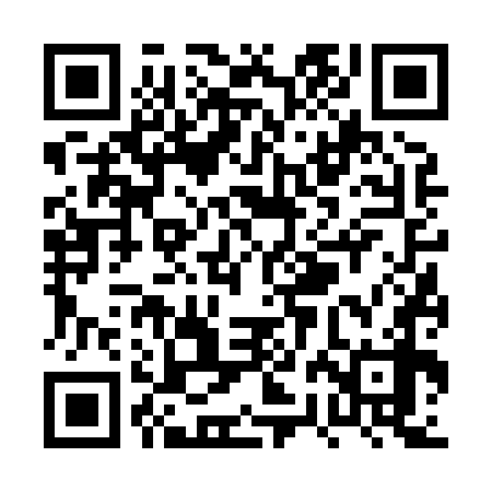 QR code for PRF878