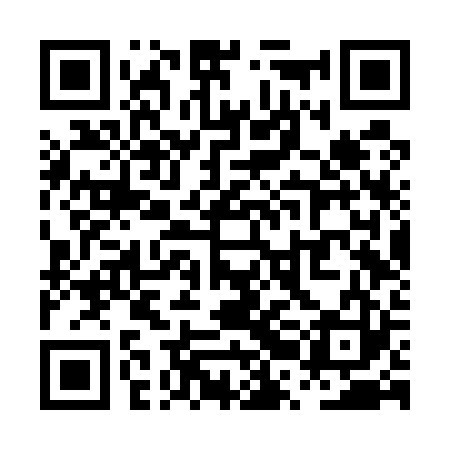 QR code for PRFU23