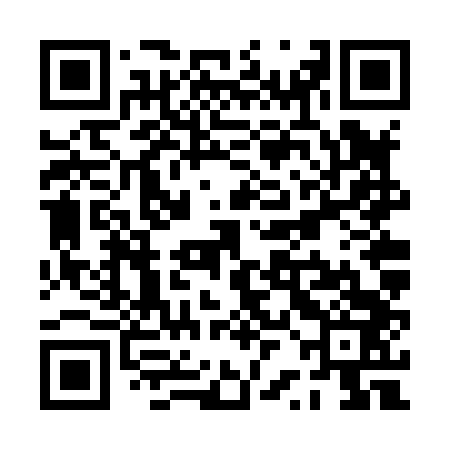 QR code for PRFX43
