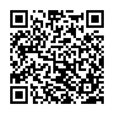 QR code for PRFZ06