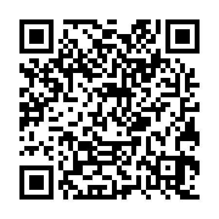 QR code for PRG123