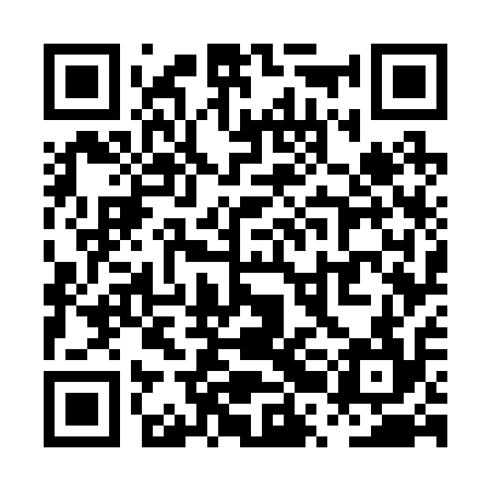 QR code for PRG214