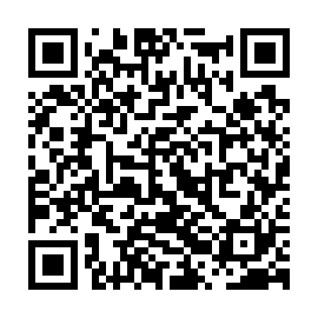 QR code for PRG720