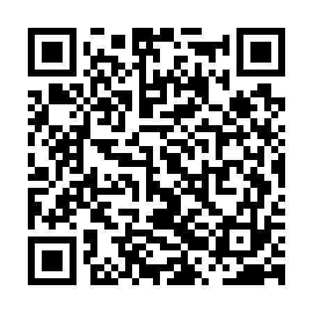 QR code for PRGG73