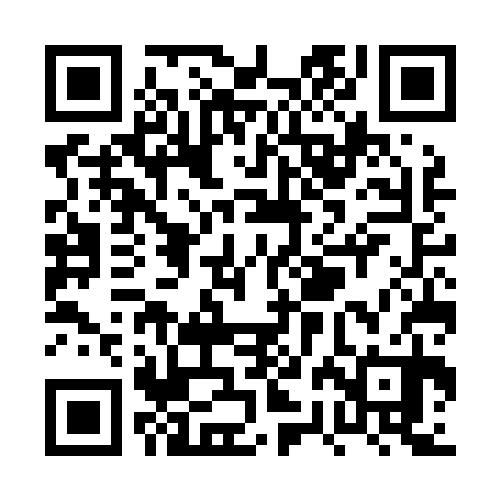 QR code for PRGL30