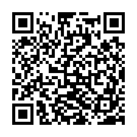 QR code for PRGW62