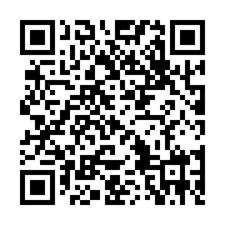 QR code for PRH148