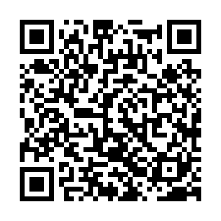 QR code for PRH221