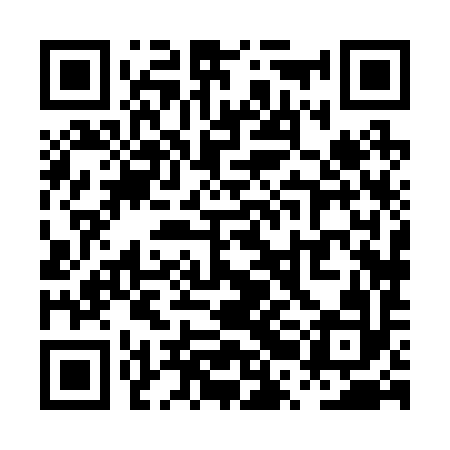 QR code for PRH292
