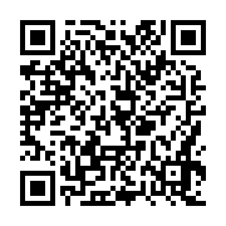 QR code for PRH876