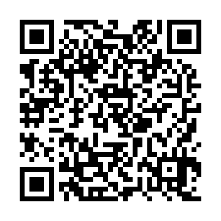 QR code for PRH934