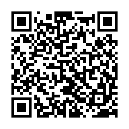 QR code for PRHB92