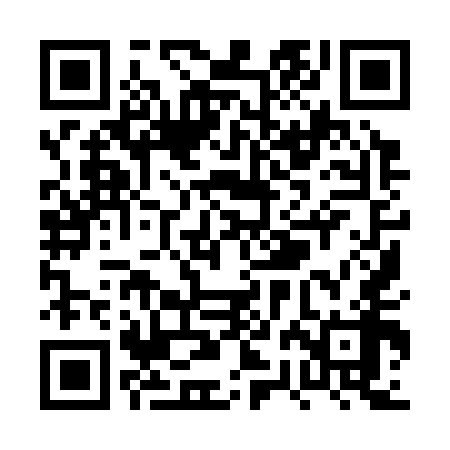 QR code for PRI358