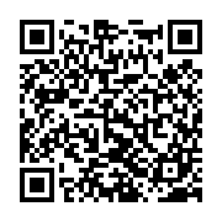 QR code for PRI407