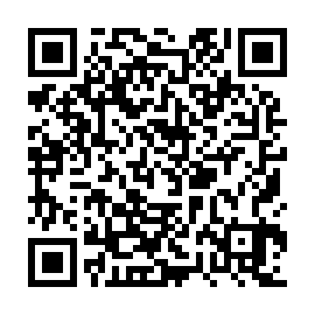 QR code for PRI923