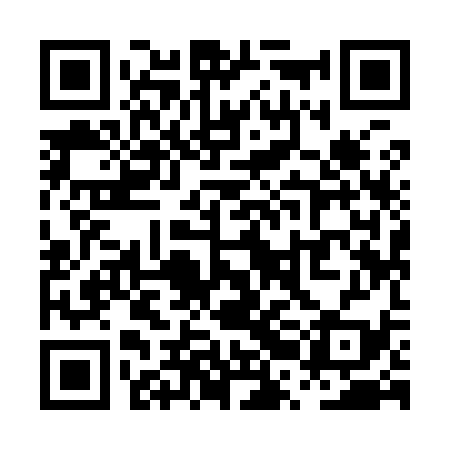QR code for PRI939