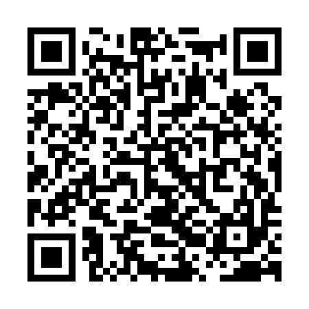 QR code for PRIA97