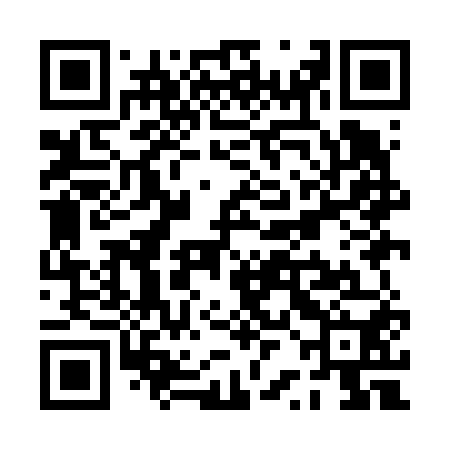 QR code for PRIF50