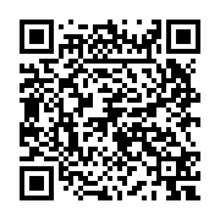 QR code for PRIJ20