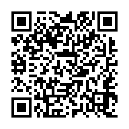 QR code for PRIN53