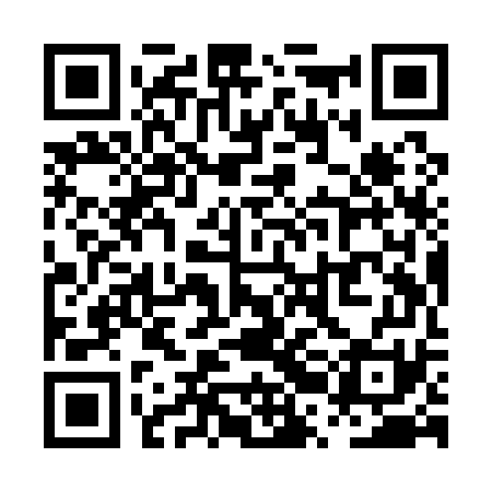 QR code for PRIQ71
