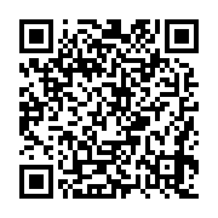 QR code for PRJ879