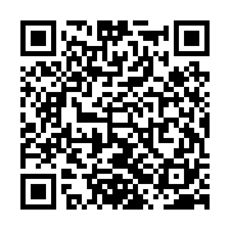 QR code for PRJB70