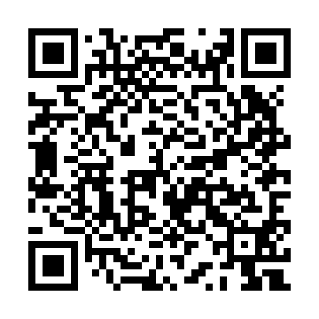 QR code for PRJJ90