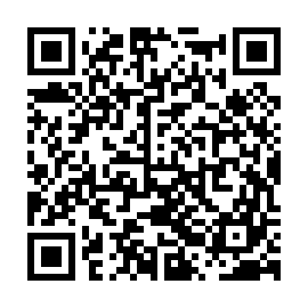 QR code for PRJP67