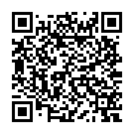 QR code for PRJU54