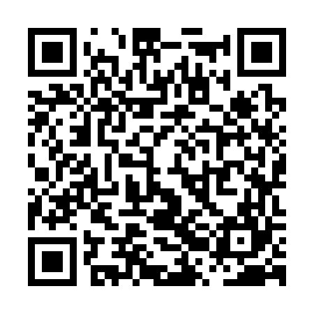 QR code for PRK364
